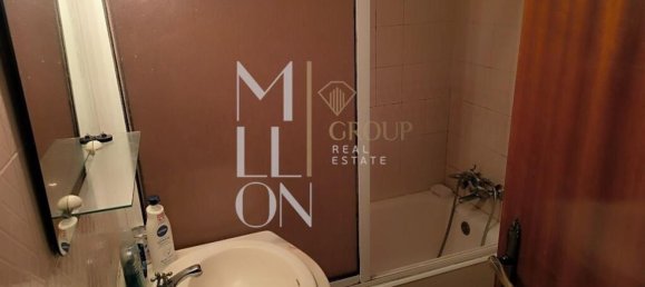 3 bedrooms Apartment in Oeiras, Portugal No. 87470 11