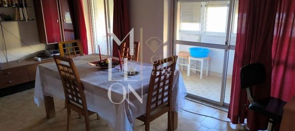 3 bedrooms Apartment in Oeiras, Portugal No. 87470 13