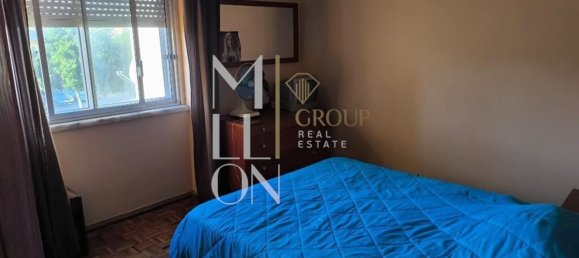 3 bedrooms Apartment in Oeiras, Portugal No. 87470 6