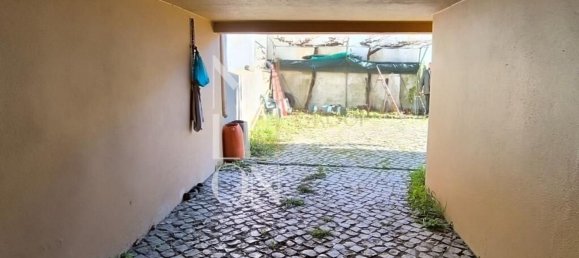 3 bedrooms Apartment in Oeiras, Portugal No. 87470 25