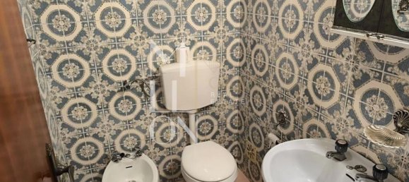 3 bedrooms Apartment in Oeiras, Portugal No. 87470 4