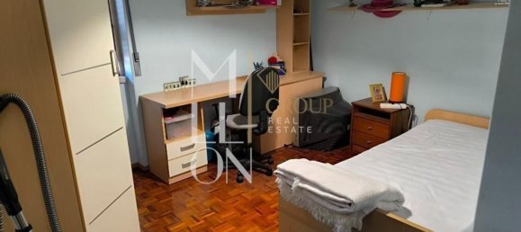 3 bedrooms Apartment in Oeiras, Portugal No. 87470 20