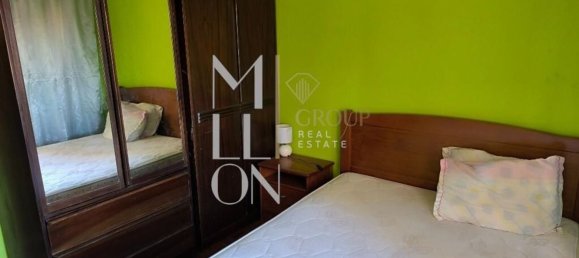 3 bedrooms Apartment in Oeiras, Portugal No. 87470 3