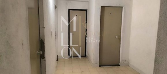 3 bedrooms Apartment in Oeiras, Portugal No. 87470 27