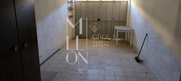 3 bedrooms Apartment in Oeiras, Portugal No. 87470 7