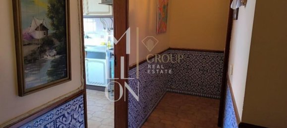 3 bedrooms Apartment in Oeiras, Portugal No. 87470 2