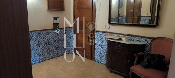 3 bedrooms Apartment in Oeiras, Portugal No. 87470 12
