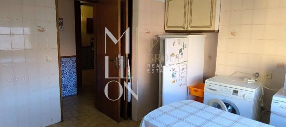 3 bedrooms Apartment in Oeiras, Portugal No. 87470 10