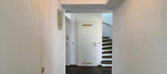 Duplex de 3 divisões em Brigittenau, Austria N.º 211631 8