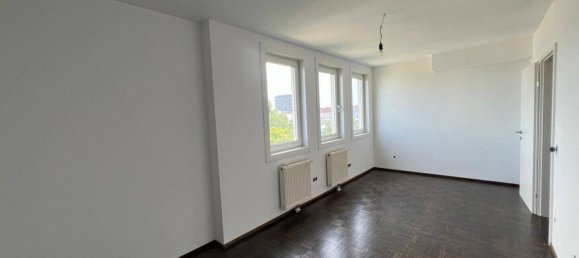 Duplex de 3 divisões em Brigittenau, Austria N.º 211631 4