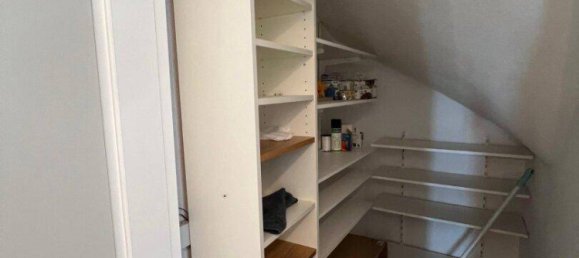 Duplex de 3 divisões em Brigittenau, Austria N.º 211631 13