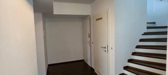 Duplex de 3 divisões em Brigittenau, Austria N.º 211631 9