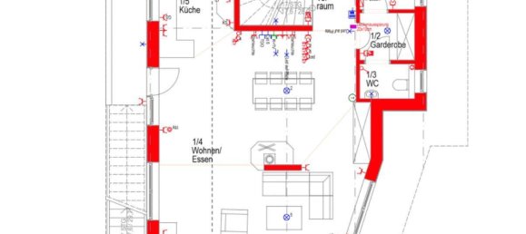 4 bedrooms House in Kirchberg in Tirol, Austria No. 195950 9