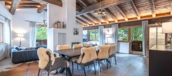 4 bedrooms House in Kirchberg in Tirol, Austria No. 195950 2