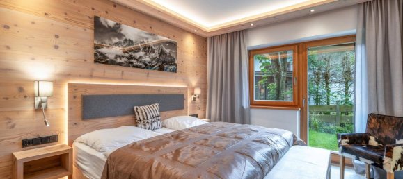 4 bedrooms House in Kirchberg in Tirol, Austria No. 195950 4