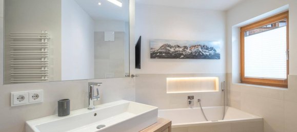 4 bedrooms House in Kirchberg in Tirol, Austria No. 195950 5