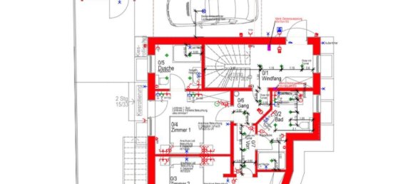 4 bedrooms House in Kirchberg in Tirol, Austria No. 195950 10