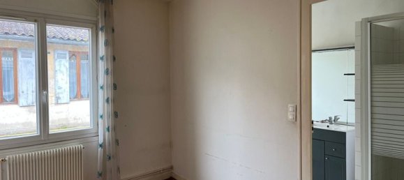 Дом с 1 спальней в Сен-Дени-де-Пиль, Франция № 192608 5