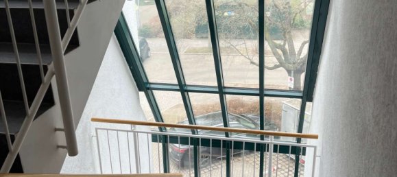 Квартира с 1 спальней в Вайсензе, Германия № 17325 13