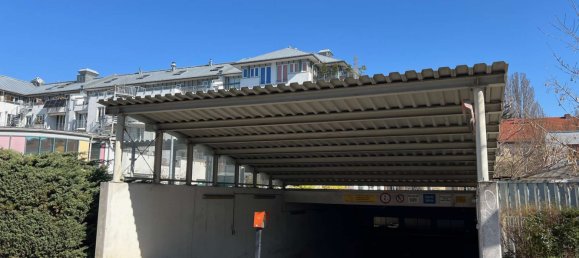 Квартира с 1 спальней в Вайсензе, Германия № 17325 5