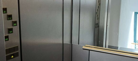 Квартира с 1 спальней в Вайсензе, Германия № 17325 9