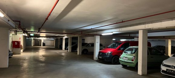 Квартира с 1 спальней в Вайсензе, Германия № 17325 11