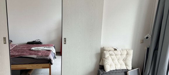 Квартира с 1 спальней в Вайсензе, Германия № 17325 7