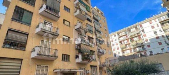 2 Schlafzimmer Wohnung in Rome, Italy, Nr. 196858 13