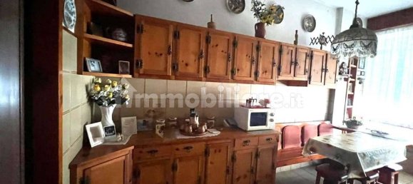 2 Schlafzimmer Wohnung in Rome, Italy, Nr. 196858 7