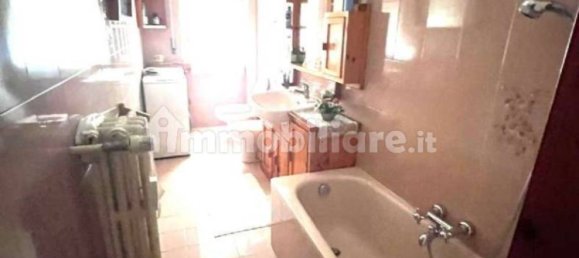 2 Schlafzimmer Wohnung in Rome, Italy, Nr. 196858 10