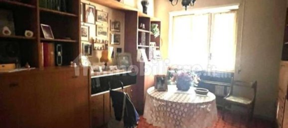 2 Schlafzimmer Wohnung in Rome, Italy, Nr. 196858 8