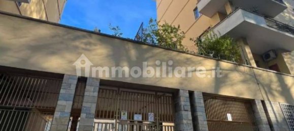 2 Schlafzimmer Wohnung in Rome, Italy, Nr. 196858 12