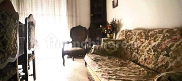 2 Schlafzimmer Wohnung in Rome, Italy, Nr. 196858 5