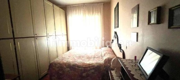 2 Schlafzimmer Wohnung in Rome, Italy, Nr. 196858 9