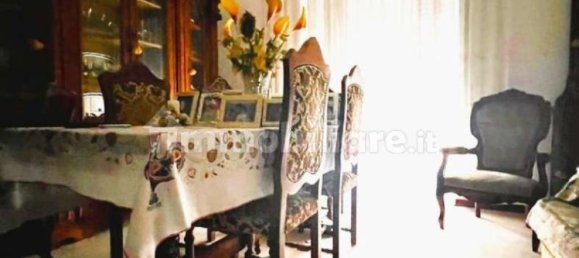 2 Schlafzimmer Wohnung in Rome, Italy, Nr. 196858 4