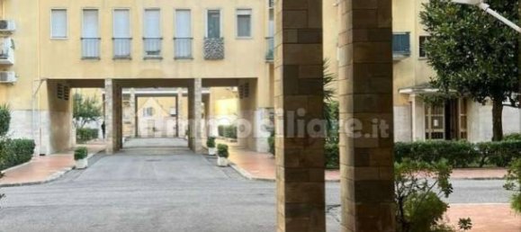 2 Schlafzimmer Wohnung in Rome, Italy, Nr. 196858 11