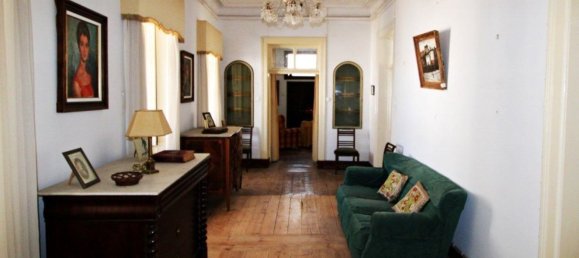 18 bedrooms Castles in Elvas, Portugal No. 109377 29