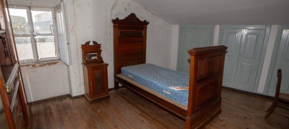 18 bedrooms Castles in Elvas, Portugal No. 109377 46