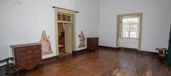 18 bedrooms Castles in Elvas, Portugal No. 109377 26