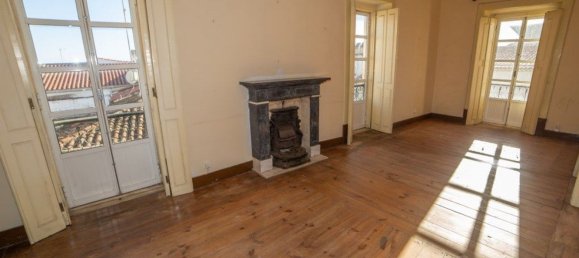 18 bedrooms Castles in Elvas, Portugal No. 109377 43