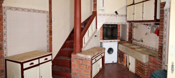 18 bedrooms Castles in Elvas, Portugal No. 109377 48