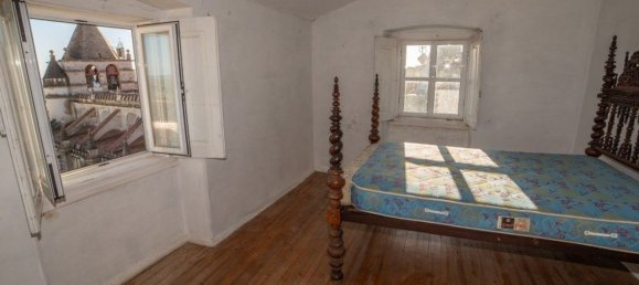 18 bedrooms Castles in Elvas, Portugal No. 109377 45