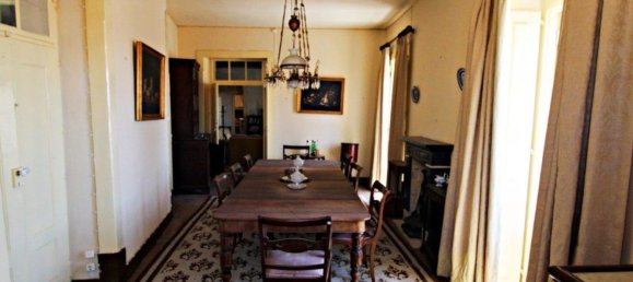 18 bedrooms Castles in Elvas, Portugal No. 109377 27