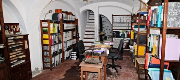 18 bedrooms Castles in Elvas, Portugal No. 109377 47