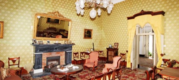 18 bedrooms Castles in Elvas, Portugal No. 109377 36