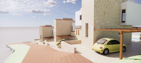 4 bedrooms Commercial property in Chalkidiki, Greece No. 3891 3