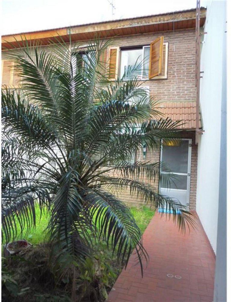 Casa T3 em Vicente Lopez, Argentina N.º 55261