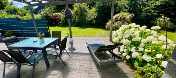 2 غرف نوم فيلا في Rendsburg-Eckernforde, Germany رقم 231995 9