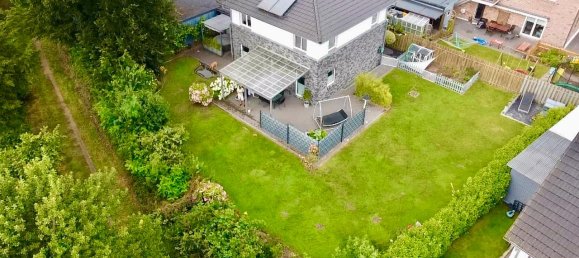 2 غرف نوم فيلا في Rendsburg-Eckernforde, Germany رقم 231995 2