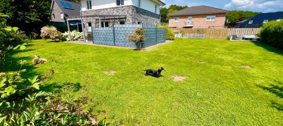 2 غرف نوم فيلا في Rendsburg-Eckernforde, Germany رقم 231995 5